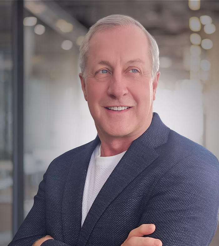 Dennis Slagter, Notary Public