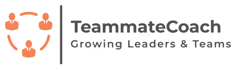 TeammateCoach